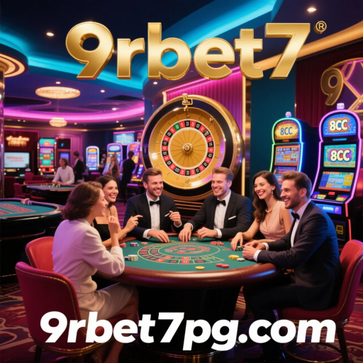 9rbet7